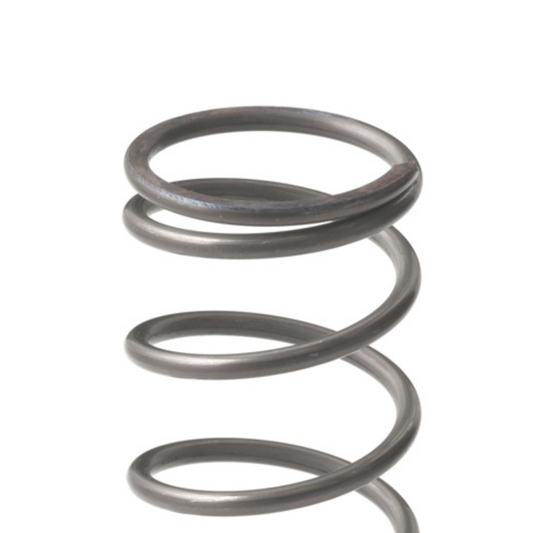 GFB EX50 9psi Wastegate Spring (Middle)