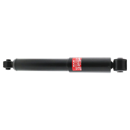 KYB Shocks & Struts Excel-G Rear 11-16 Hyundai Elantra / 13-17 Hyundai Elantra GT