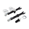 SPL Parts 2009+ Nissan 370Z Rear Mid Links