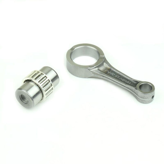 Athena 2013 Husaberg FE 250 Offroad Connecting Rod Kit