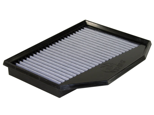 aFe MagnumFLOW Air Filters OER PDS A/F PDS BMW X3 05-10 / Z4 06-08 L6-3.0L - Precision R