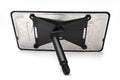 PERRIN 23-24 Toyota GR Corolla License Plate Relocation Kit