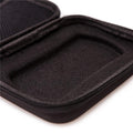 Cobb Accessport V3 Zippercase