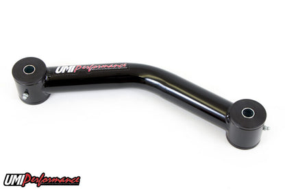 UMI Performance 59-64 GM B-Body Upper Control/Trailing Arm- inBanana Armin