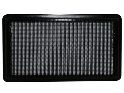 aFe MagnumFLOW Air Filters OER PDS A/F PDS Honda Civic Si 06-11 L4-2.0L