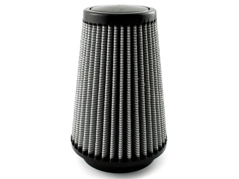 aFe MagnumFLOW Air Filters IAF PDS A/F PDS 3-1/2F x 5B x 3-1/2T x 7H - Precision R