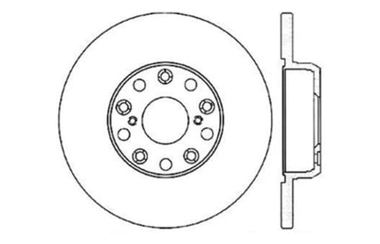 Technical Drawing