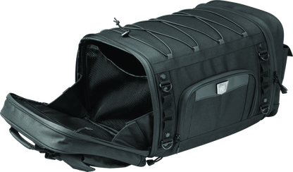 Kuryakyn Momentum Drifter Bag