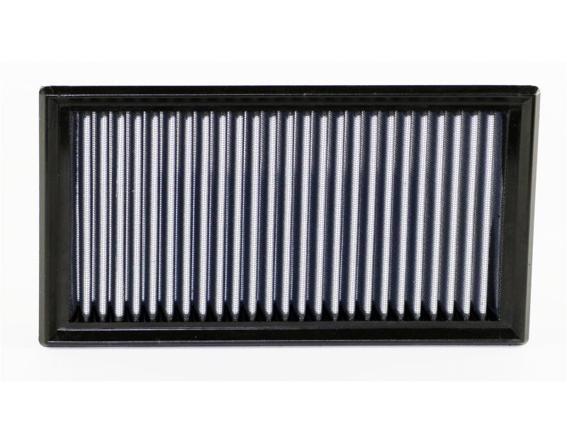 aFe MagnumFLOW Air Filters OER PDS A/F PDS Ford Edge 07-11 Flex 09-11 V6-3.5/3.7L - Precision R