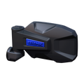 Seizmik Strike Color Insert - Blue