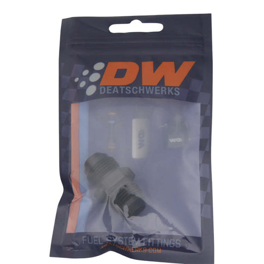 Photo - lifestyle view