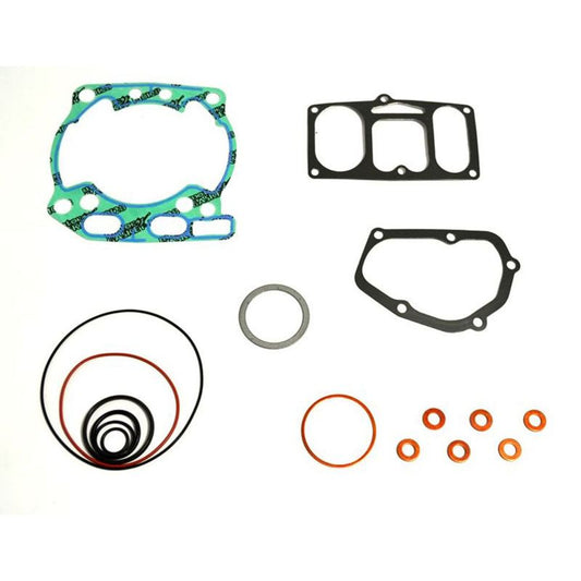 Athena 96-98 Suzuki RM 250 Top End Gasket Kit