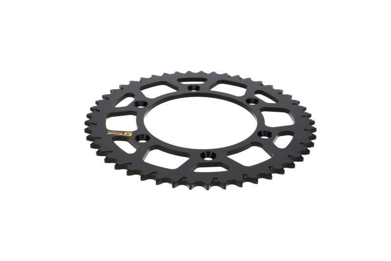 ProX 90-13 Husqvarna CR/W125-360 -49T- Alloy Rear Sprocket