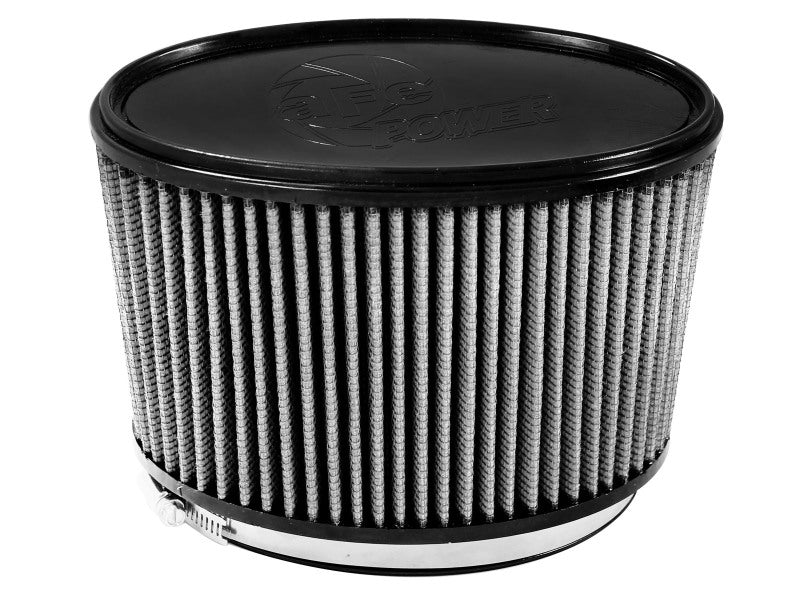 aFe Magnum FORCE Replacement PDS Air Filter 7x3F x 8-1/4x4-1/4B x 8-1/4x4-1/4T x 5H