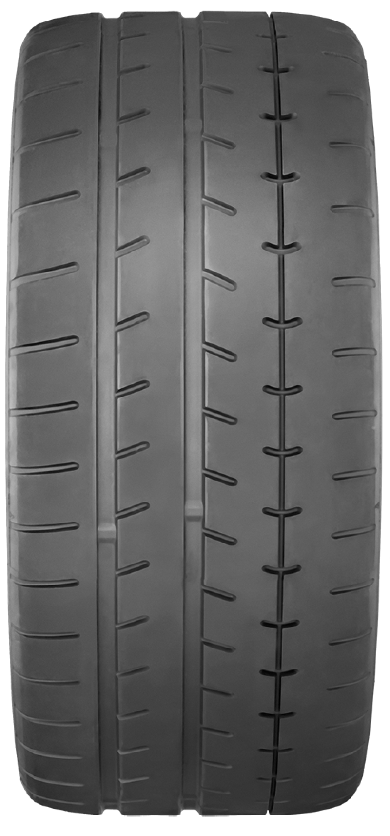 Yokohama Advan A052 Tire - 265/40ZR19 102Y