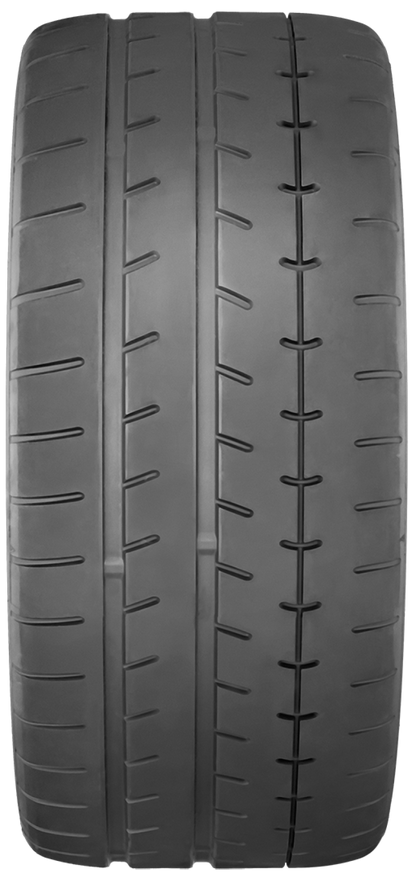 Yokohama Advan A052 Tire - 255/35ZR19 96Y