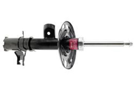 KYB Shocks & Struts Excel-G Front Left Nissan Altima / Maxima 2016-18