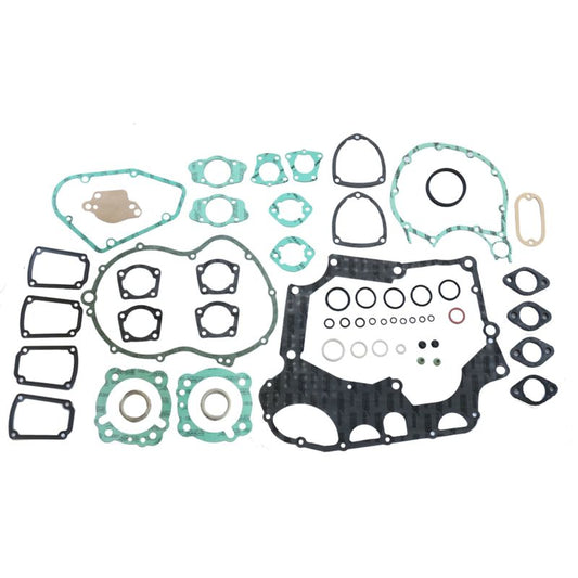 Athena 75-83 Ducatii 900 Complete Gasket Kit (Excl Oil Seal)