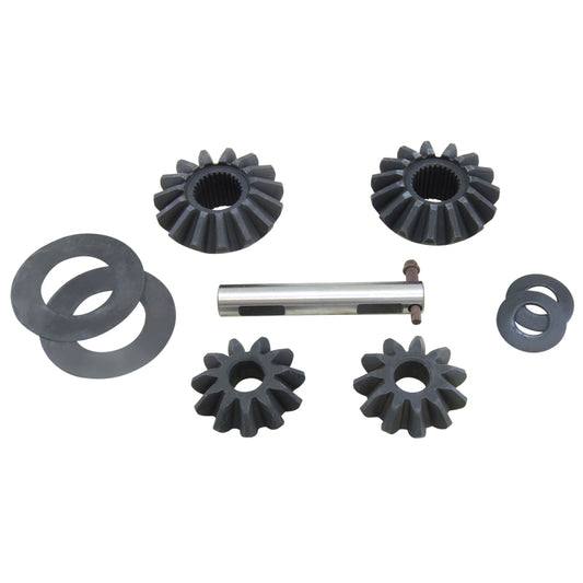 USA Standard Gear Standard Spider Gear Set For GM 8.2in / 28 Spline