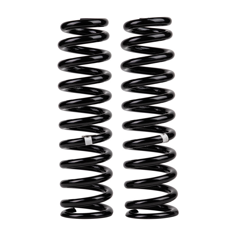 ARB / OME Coil Spring Front Prado 150