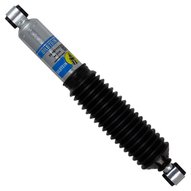 Bilstein 5100 Series LIFTED TRK 5125 5 in.TRVL 233/90 46mm Monotube Shock Absorber