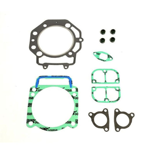 Athena 03-07 KTM 660 SMC Top End Gasket Kit