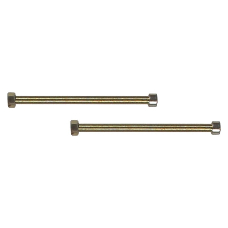 Skyjacker 1989-1995 Jeep Wrangler (YJ) Leaf Spring Tie Bolt