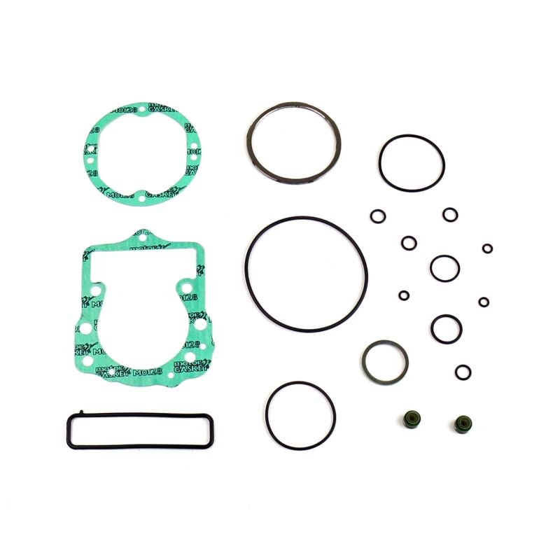 Athena 78-81 Kawasaki Top End Gasket Kit