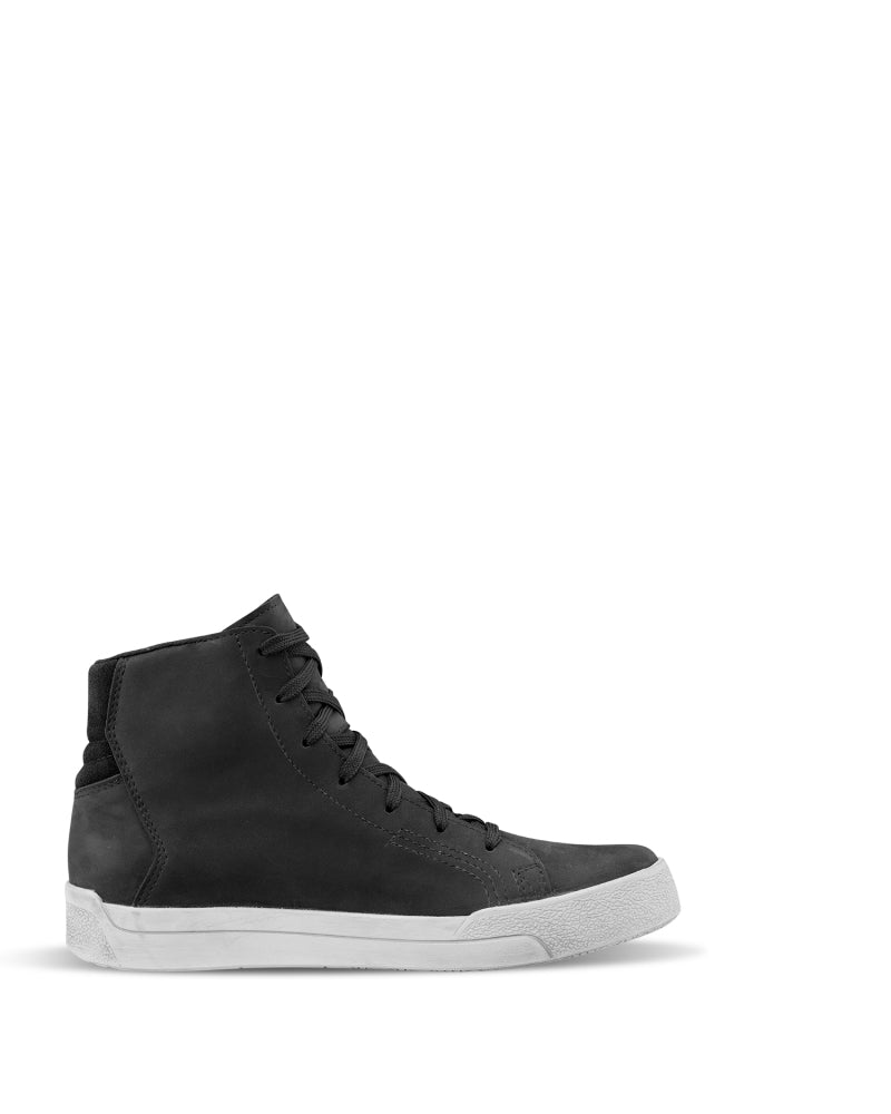 Gaerne G.Rome Gore Tex Boot Black Size - 12