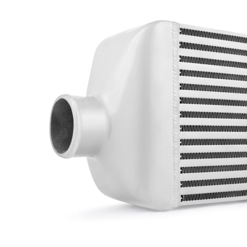 Mishimoto Universal Intercooler - J-Line