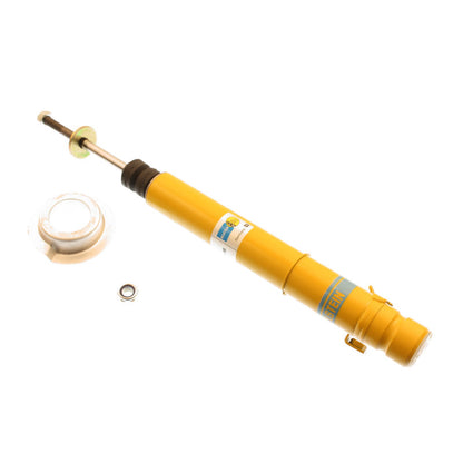 Bilstein B8 1988 Honda Civic Base Hatchback Front Left 36mm Monotube Shock Absorber