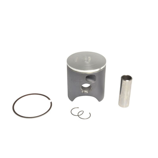 Athena 00-07 GASGAS EC 125 53.96mm Bore 2T Forged Racing Piston