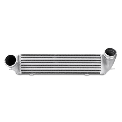 Mishimoto BMW 335i/335xi/135i Performance Intercooler