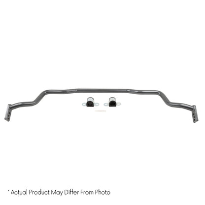 Belltech ANTI-SWAYBAR SETS CHEVY 70-81 CAMARO FIREBIRD