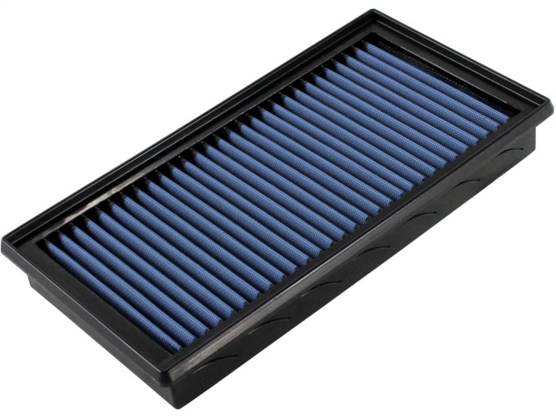 aFe MagnumFLOW Air Filters OER P5R A/F P5R Ford Diesel Trucks 99 V8-7.3L (td) - Precision R