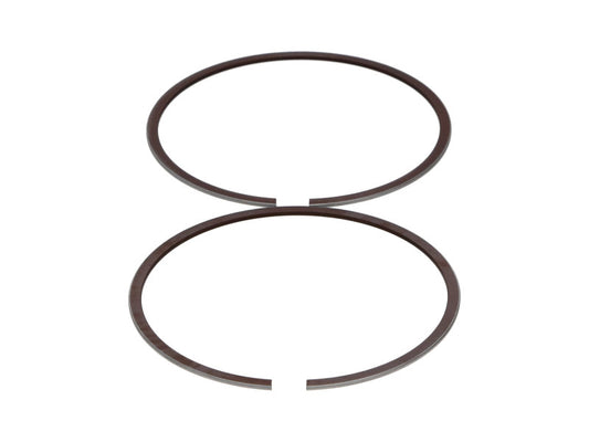 ProX 82-01 CR500 Piston Ring Set (89.25mm)