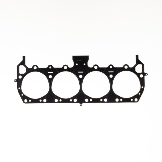 Cometic Chrysler 361/383/413/440 4.25in Bore .120in MLS Head Gasket