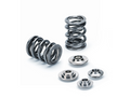 Supertech Toyota/Lotus Elise 2ZZ Single Valve Spring Kit