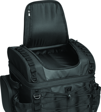 Kuryakyn Momentum Vagabond Bag