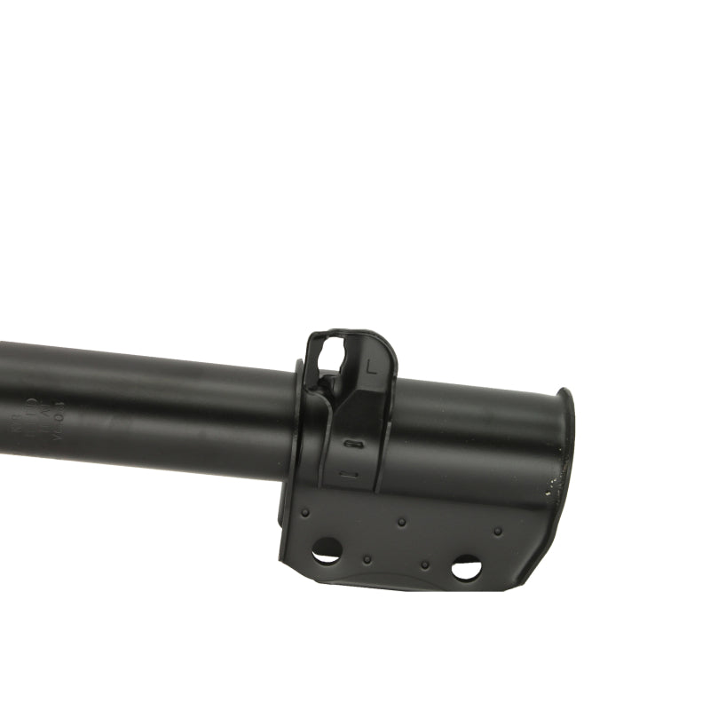 KYB Shocks & Struts Excel-G Rear Left SUBARU Legacy (AWD) 1995-99 SUBARU Legacy Outback 1995