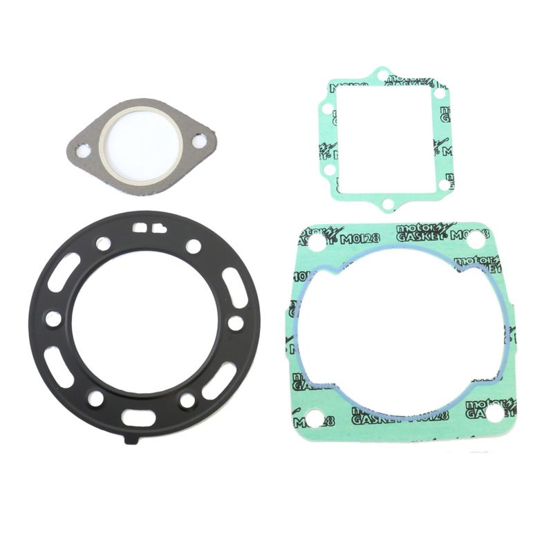 Athena 96-00 Polaris 400 Xplorer Top End Gasket Kit