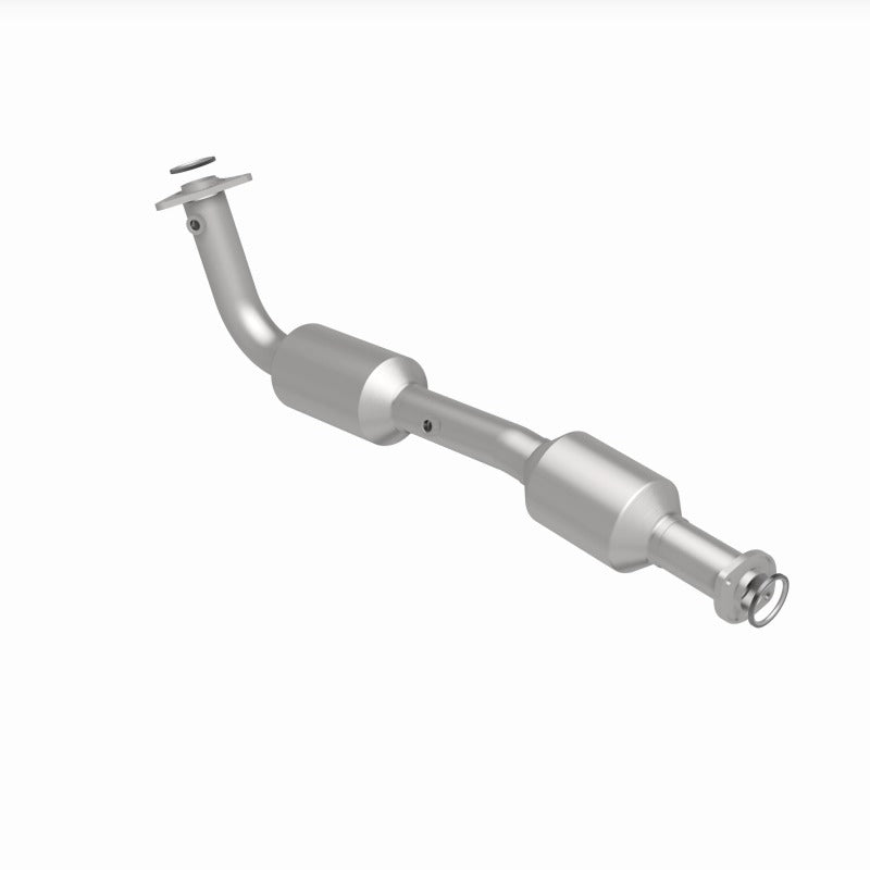 Magnaflow Conv DF 07-08 Tundra 5.7L P/S