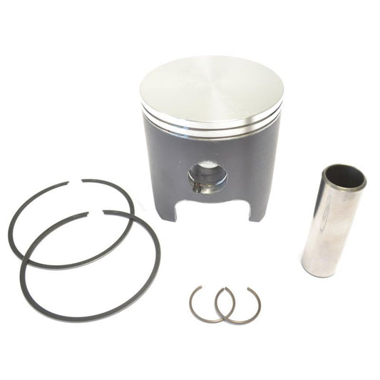 Athena 1995 KTM EXC 250 68mm 2T Forged Piston