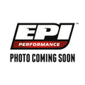 EPI 21+ Kawasaki KRX1000 Teryx CV Boot Heavy Duty