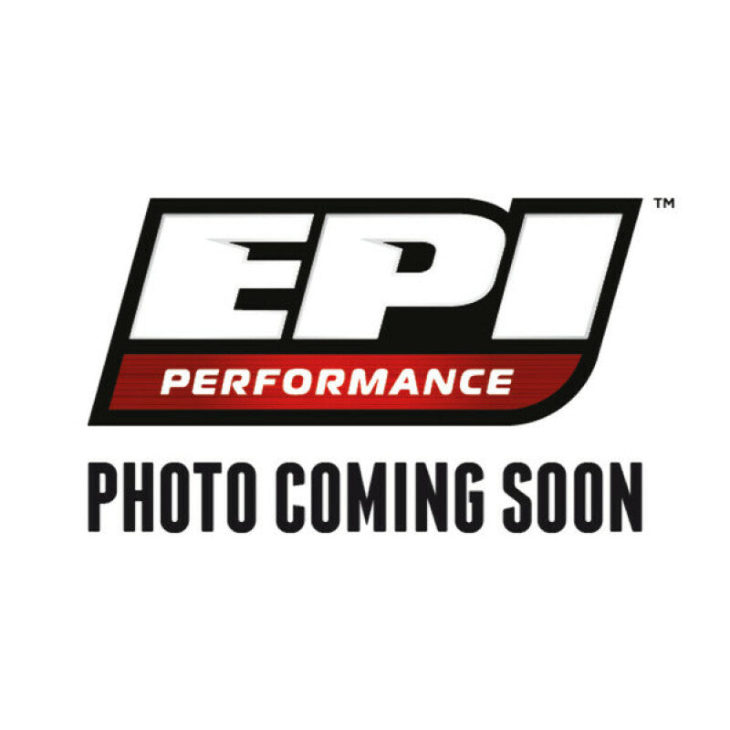 EPI 21+ Kawasaki KRX1000 Teryx CV Boot Heavy Duty