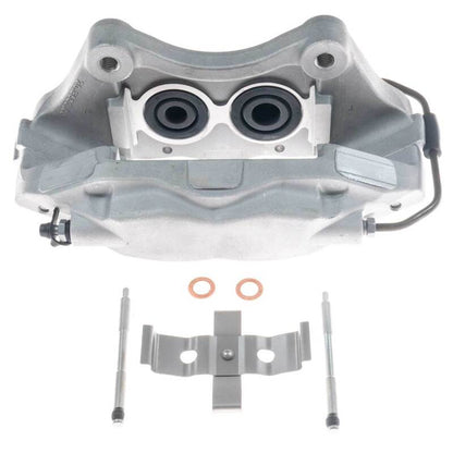 Power Stop 09-15 Cadillac CTS Rear Left Autospecialty Caliper