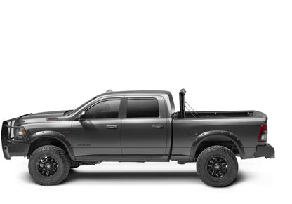 Extang 19-23 Dodge Ram w/RamBox 5.7ft. Bed (No MultiFunc. Split Tailgate) Endure ALX