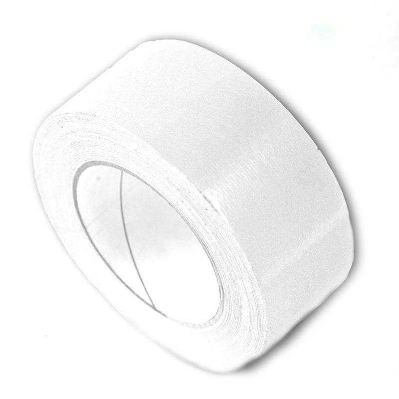 DEI Speed Tape 2in x 90ft Roll - White