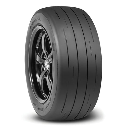 Mickey Thompson ET Street R Tire - P315/55R17 90000040949