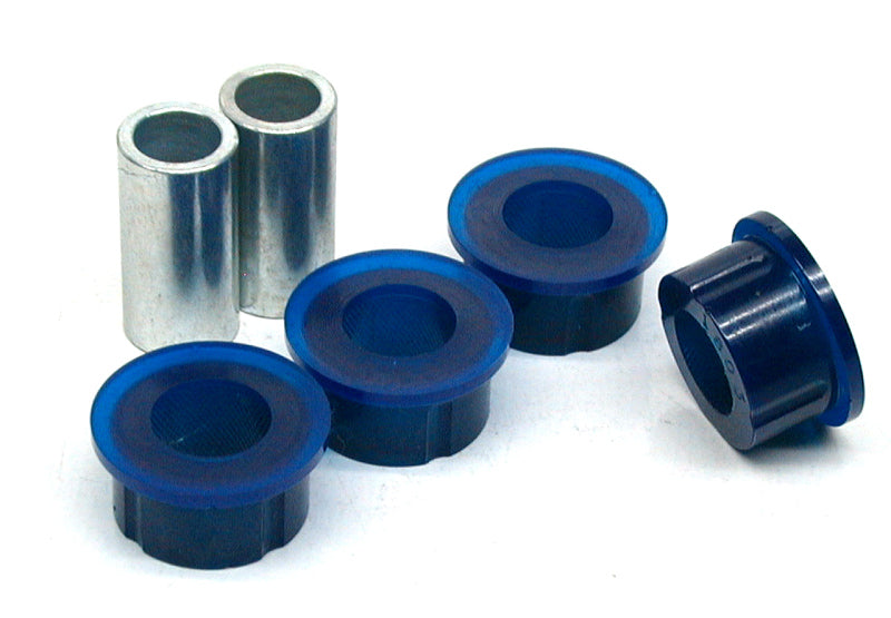 SuperPro 1999 Land Rover Discovery SD Front Panhard Rod Bushing Kit